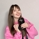 Aftka_Studio