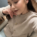 Saragiee