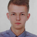 Qtro09