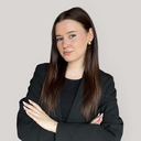 Weronika Jurczak