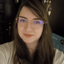 AdrianaFDRT