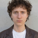Bartosz Jęksa