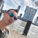 mateusz Winiecki