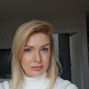 Ewelina Nowicka