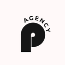 Papillon Agencja Marketingowa