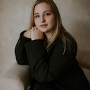 Dominika