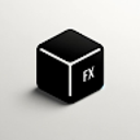 FxBoxLab