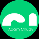 Adam Chudy | Core Logic