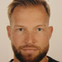 Adam Ryś