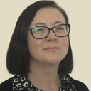 malgorzata.kolsut