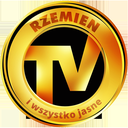 rzemientv