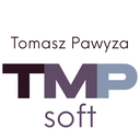TMPsoft Tomasz Pawyza