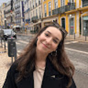 Oliwia