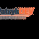 Patryk Dev