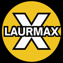 Laurmax