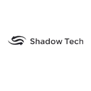 SHADOWTECH