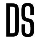 Darek