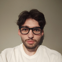 Jakub Okiem Słowianina