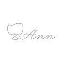 Ann