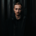 Mateusz Bakiera