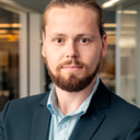 Bartek Meller