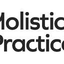 Holistic Practice
