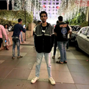 abhi234