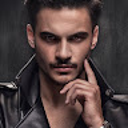 Szymon Chrobok