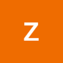 ZofiaL