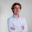 Wiktor