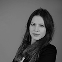 Magdalena W
