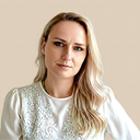 Agnieszka Wiśniewska Grafik