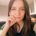 Dominika