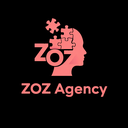 ZOZ Agency