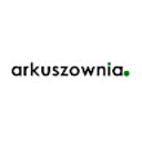 arkuszownia