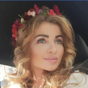 Justyna Wirtualna Asystentka