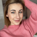 AgnieszkaJ