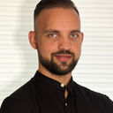 Marcin Wienckiewicz