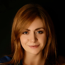 Agnieszka D.
