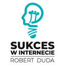 sukceswinternecie