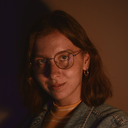 Julia Chmielak