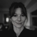 Katarzyna Helegda-Piechaczek