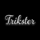 Trikster305