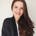 Kasia