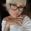 WordsByJustyna