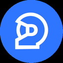 DeveloPress