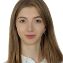 Ewelina G.