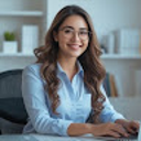 Elizabeth Seo specialist