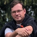 Konrad Brodewicz