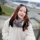 Valentyna